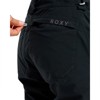roxy Pants GTX SPRIDLE PT True Black
