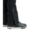 roxy Pants GTX SPRIDLE PT True Black