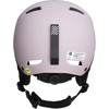 Capacete roxy FREEBIRD MIPS Nirvana