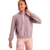 Jopica S Kapuco Roxy Wow Half Zip