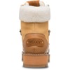 Stivali roxy AZELIE Tan/Brown