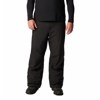Pantalone columbia Shafer Canyon II Pant Black