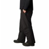 Nohavice columbia Shafer Canyon II Pant Black