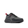 Zapatillas columbia KONOS TRS Grey Zapatillas columbia KONOS TRS Grey