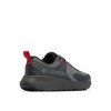 Zapatillas columbia KONOS TRS Grey