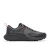 Zapatillas columbia KONOS TRS Grey
