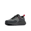 Zapatillas columbia KONOS TRS Grey