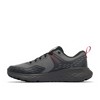 Zapatillas columbia KONOS TRS Grey
