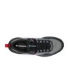 Zapatillas columbia KONOS TRS Grey