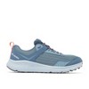 Columbia Hiking Shoes Vertisol Trail™ Blue