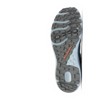 columbia Hiking Shoes VERTISOL TRAIL™ Blue