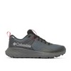 Zapatillas columbia KONOS™ TRS OUTDRY™ Blue GREY