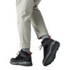 Botas columbia STRATA TRAIL™ MID WP Black