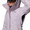 Chaqueta columbia Lay D Down V