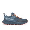 Zapatillas columbia KONOS™ TRS OUTDRY™ Blue Zapatillas columbia KONOS™ TRS OUTDRY™ Blue