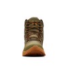 Stiefel columbia FAIRBANKS™ OMNI-HEAT™ Green