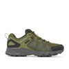Zapatillas columbia Peakfreak II Outdry Zapatillas columbia Peakfreak II Outdry