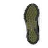 Zapatillas columbia Peakfreak II Outdry