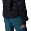 Chaqueta columbia Lay D Down V