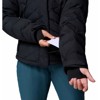 Chaqueta columbia Lay D Down V