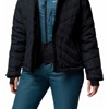 Chaqueta columbia Lay D Down V