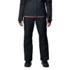 Bukser columbia Bugaboo II Pant ws Black