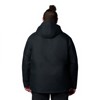 Bunda columbia Last Tracks II Jacket Black