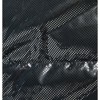 Bunda columbia Last Tracks II Jacket Black