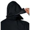 Bunda columbia Last Tracks II Jacket Black