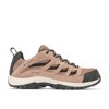 Zapatillas columbia Crestwood WATERPROOF Zapatillas columbia Crestwood WATERPROOF