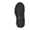 Zapatillas columbia TRAIL™ LOW WP Brown