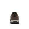 Zapatillas columbia TRAIL™ LOW WP Brown