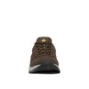 Zapatillas columbia TRAIL™ LOW WP Brown