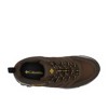 Zapatillas columbia TRAIL™ LOW WP Brown