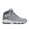 Botas columbia Newton Wander™ Grey Botas columbia Newton Wander™ Grey