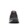 Sapatos de caminhada columbia TRAIL™ LOW WP ws Black