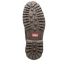 Chaussures helly hansen FREMONT Bushwacker