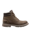 Chaussures helly hansen FREMONT Bushwacker