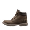 Chaussures helly hansen FREMONT Bushwacker