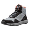 Stiefel helly hansen Monashee ULLR HT Quiet Shade