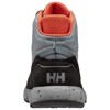 Stiefel helly hansen Monashee ULLR HT Quiet Shade