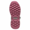 Støvler helly hansen BOWSTRING BOOT HT Cactus