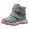 Støvler helly hansen BOWSTRING BOOT HT Cactus