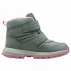 Støvler helly hansen BOWSTRING BOOT HT Cactus