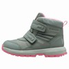 Støvler helly hansen BOWSTRING BOOT HT Cactus