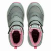Støvler helly hansen BOWSTRING BOOT HT Cactus