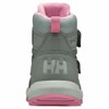 Støvler helly hansen BOWSTRING BOOT HT Cactus