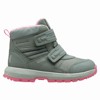 Støvler helly hansen BOWSTRING BOOT HT Cactus