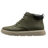 helly hansen Boots PINEHURST LEATHER