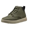 helly hansen Boots PINEHURST LEATHER